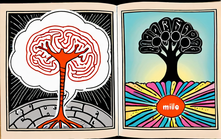 السر الذي سيغير طريقة حفظك للكلمات الألمانية 2 السر - 이미지 1