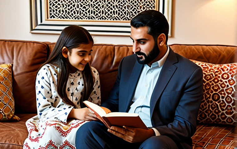 독일어 존댓말과 반말 차이 - **
"A professional Arabic businesswoman wearing a modest, elegant abaya in a modern office setting ... 독일어 존댓말과 반말 차이 - **
"A professional Arabic businesswoman wearing a modest, elegant abaya in a modern office setting ...