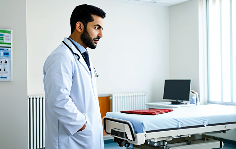 독일어 존댓말과 반말 차이 - **
"A family-friendly scene of a father and daughter reading a book together in a cozy living room ... 독일어 존댓말과 반말 차이 - **
"A family-friendly scene of a father and daughter reading a book together in a cozy living room ...