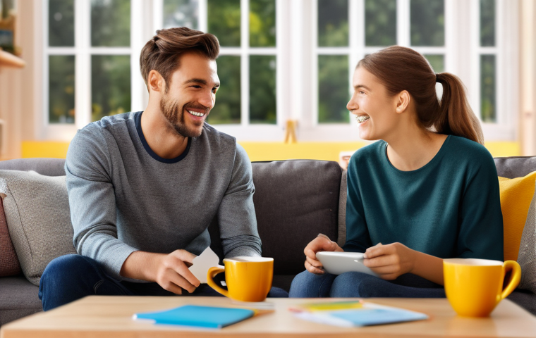 독일어 A1 기초 어휘 정리 - **Prompt 1: "A serene indoor scene featuring a young adult woman, elegantly dressed in a modest, lon... 독일어 A1 기초 어휘 정리 - **Prompt 1: "A serene indoor scene featuring a young adult woman, elegantly dressed in a modest, lon...