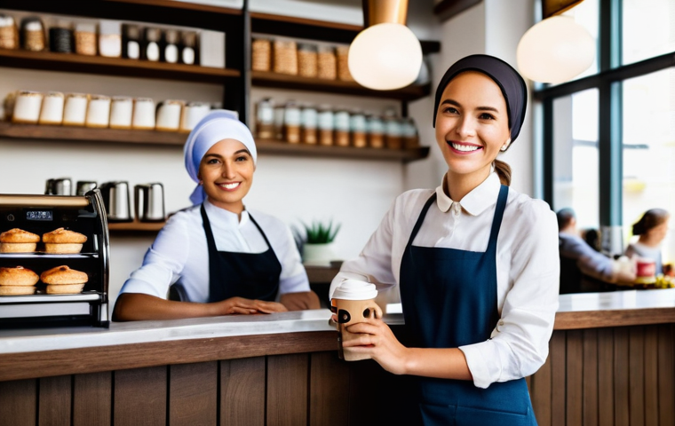독일어 A1 기초 어휘 정리 - **Prompt 2: "A cheerful and engaging living room setting where two young adults, a male and a female... 독일어 A1 기초 어휘 정리 - **Prompt 2: "A cheerful and engaging living room setting where two young adults, a male and a female...