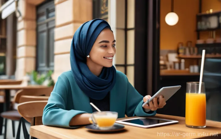 독일어 스피킹 연습 사이트 - **Prompt 1: Overcoming the Fear of Speaking with a Language Partner**
"A young man in his mid-tw... 독일어 스피킹 연습 사이트 - **Prompt 1: Overcoming the Fear of Speaking with a Language Partner**
"A young man in his mid-tw...