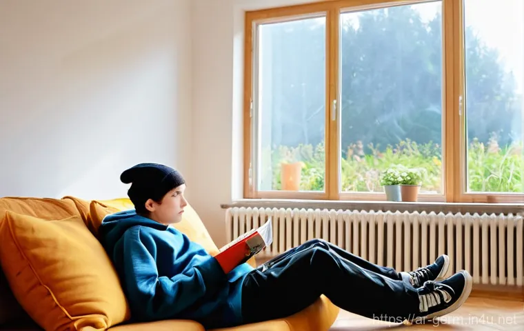 독일어 스피킹 연습 사이트 - **Prompt 2: Engaging with AI Language Learning in a Cafe**
"A confident young woman, wearing a s... 독일어 스피킹 연습 사이트 - **Prompt 2: Engaging with AI Language Learning in a Cafe**
"A confident young woman, wearing a s...