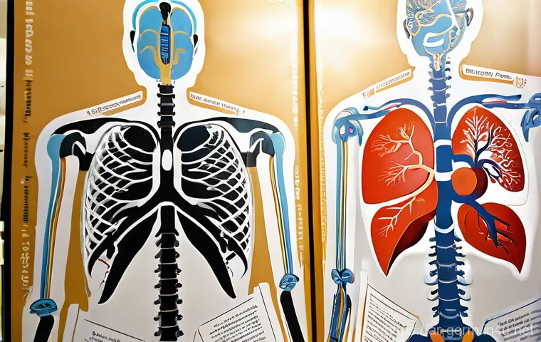 독일어 의학 용어 기초 - **Prompt 1: Empathetic Medical Communication and Foundational Learning in a Modern German Hospital**... 독일어 의학 용어 기초 - **Prompt 1: Empathetic Medical Communication and Foundational Learning in a Modern German Hospital**...