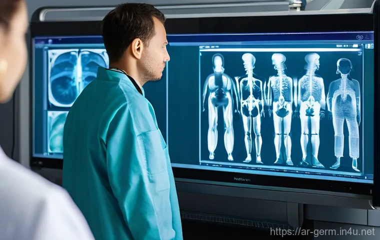 독일어 의학 용어 기초 - **Prompt 2: The Scholarly Pursuit of Deconstructing Complex German Medical Terminology**
* **S... 독일어 의학 용어 기초 - **Prompt 2: The Scholarly Pursuit of Deconstructing Complex German Medical Terminology**
* **S...