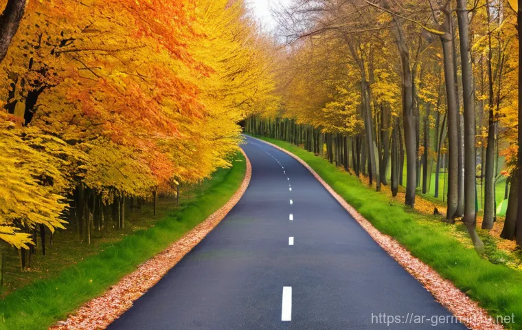 독일어 강세 규칙 - **Prompt 1: The Epiphany of German Stress**
A young adult of Arab descent, perhaps in their late... 독일어 강세 규칙 - **Prompt 1: The Epiphany of German Stress**
A young adult of Arab descent, perhaps in their late...