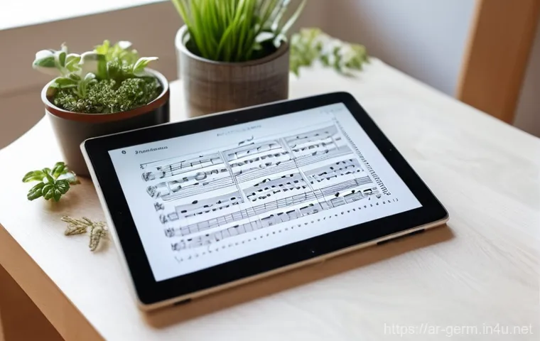 독일어 강세 규칙 - **Prompt 2: Navigating the Bifurcation of German Meaning**
A thoughtful adult of Arab background... 독일어 강세 규칙 - **Prompt 2: Navigating the Bifurcation of German Meaning**
A thoughtful adult of Arab background...