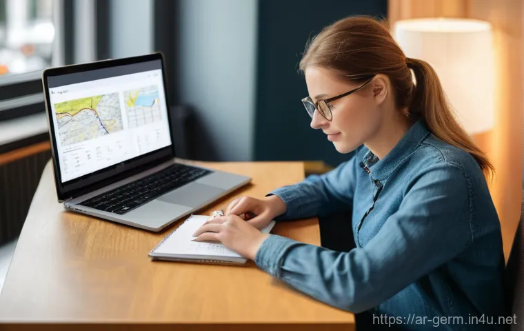 독일어 호텔 예약 시 필요한 표현 - A cozy, traditional German hotel nestled in a picturesque Bavarian village. The exterior features a ... 독일어 호텔 예약 시 필요한 표현 - A cozy, traditional German hotel nestled in a picturesque Bavarian village. The exterior features a ...