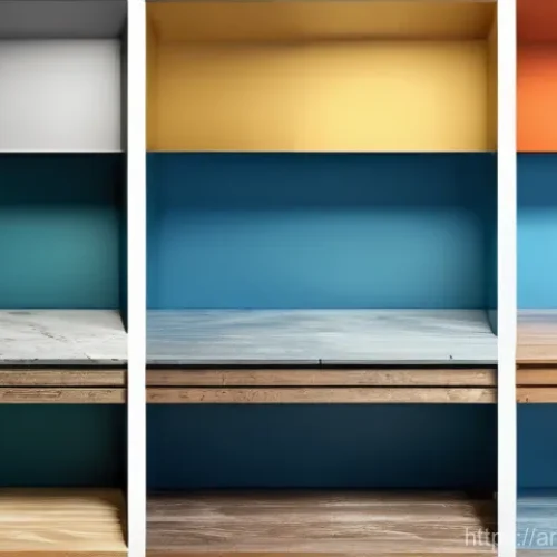 Home 26 독일어 필수 관용 표현 - Here are three detailed image generation prompts in English, inspired by the provided text and adher...