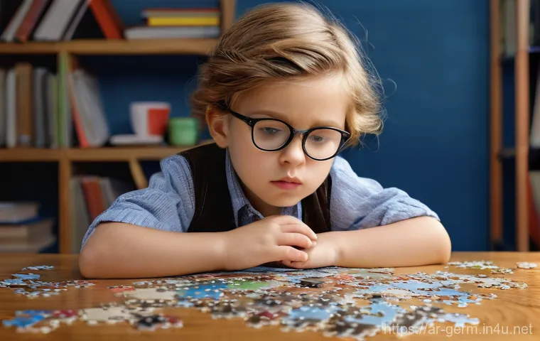 독일어 필수 관용 표현 - Here are three detailed image generation prompts in English, inspired by the provided text and adher... 독일어 필수 관용 표현 - Here are three detailed image generation prompts in English, inspired by the provided text and adher...