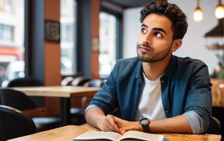 독일어 필수 관용 표현 - Prompt 1: The Puzzled Learner** 독일어 필수 관용 표현 - Prompt 1: The Puzzled Learner**