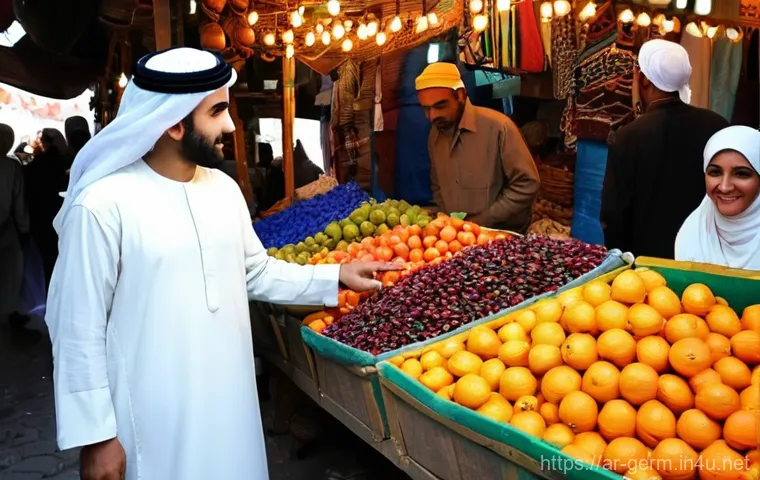 독일어 숫자 읽는 법 - **Prompt 1: Cozy Study Session with Arabic Touches**
"A candid, well-lit photograph of a young A... 독일어 숫자 읽는 법 - **Prompt 1: Cozy Study Session with Arabic Touches**
"A candid, well-lit photograph of a young A...