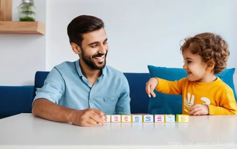 독일어 숫자 읽는 법 - **Prompt 2: Bustling Market Interaction with German Numbers**
"A vibrant, wide-angle, photo-real... 독일어 숫자 읽는 법 - **Prompt 2: Bustling Market Interaction with German Numbers**
"A vibrant, wide-angle, photo-real...