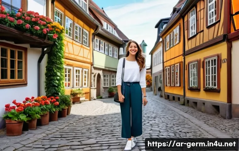 برامج كوتشنج الألمانية: 7 طرق سرية لتتقن اللغة وتوفر وقتك ومالك! 3 독일어 코칭 프로그램 추천 관련 이미지 1