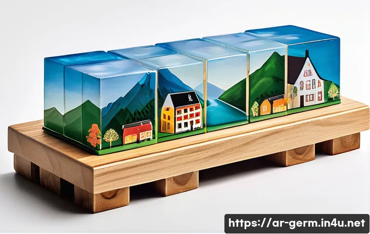 لا تقع في الفخ: الفروق الجوهرية بين الألمانية الفصحى والعامية 3 독일어 표준어와 구어체 차이 관련 이미지 1